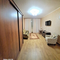 Квартира 44 м², 2-комнатная - изображение 4