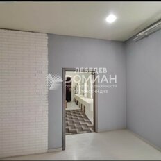 Квартира 36,4 м², 2-комнатная - изображение 3