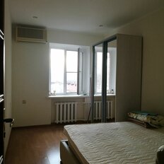 Квартира 90 м², 3-комнатная - изображение 5