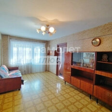 Квартира 44,7 м², 2-комнатная - изображение 4