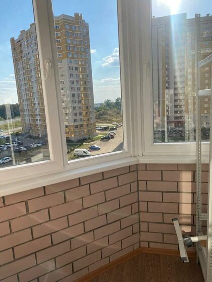 68 м², 2-комнатная квартира 35 000 ₽ в месяц - изображение 69