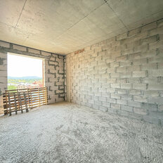 Квартира 63,3 м², 2-комнатная - изображение 5