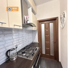 Квартира 64,1 м², 3-комнатная - изображение 5