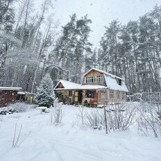 дом + 4,2 сотки, участок - изображение 4