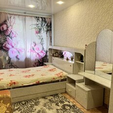 Квартира 41,1 м², 2-комнатная - изображение 2