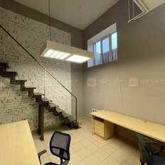 70 м², офис - изображение 4