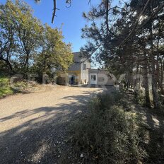 дом + 12 соток, участок - изображение 5