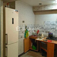 Квартира 41,1 м², 2-комнатная - изображение 5