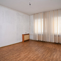 Квартира 77,1 м², 3-комнатная - изображение 5