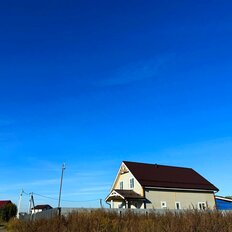 13 соток, участок - изображение 5