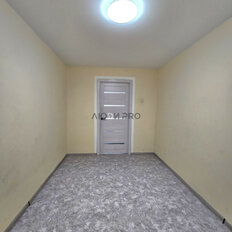 Квартира 46,7 м², 2-комнатная - изображение 4