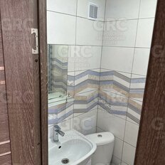 Квартира 15 м², студия - изображение 4