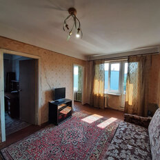 Квартира 48 м², 3-комнатная - изображение 5