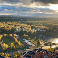 Квартира 255 м², 6-комнатная - изображение 2