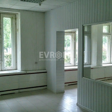 17 м², торговое помещение - изображение 2