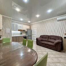 Квартира 42 м², 2-комнатная - изображение 2