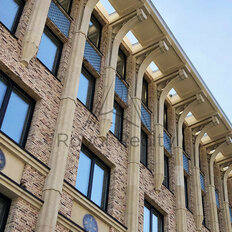 Квартира 145 м², 4-комнатная - изображение 1