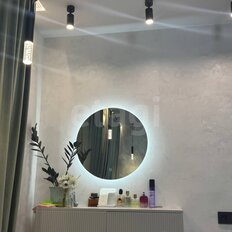 Квартира 57,6 м², 2-комнатная - изображение 4