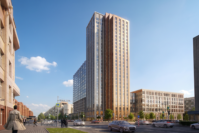 55,4 м² дом, 4,9 сотки участок 5 800 000 ₽ - изображение 28