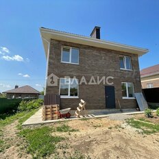дом + 5,8 сотки, участок - изображение 2