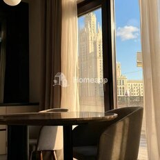 Квартира 109 м², 3-комнатные - изображение 4