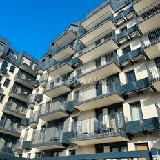 Квартира 36,9 м², 1-комнатная - изображение 4