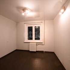 Квартира 77,8 м², 4-комнатная - изображение 5