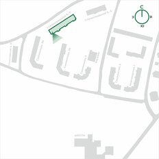 Квартира 51,9 м², 2-комнатная - изображение 2