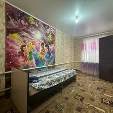 дом + 2 сотки, участок - изображение 5