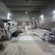 89 м², помещение свободного назначения - изображение 2