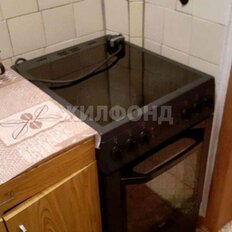 Квартира 46 м², 2-комнатная - изображение 1