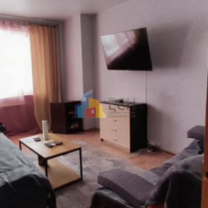 Квартира 38 м², 1-комнатная - изображение 3