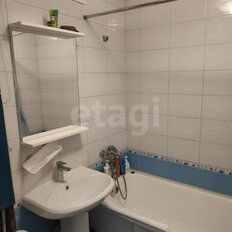 Квартира 44 м², 2-комнатная - изображение 4