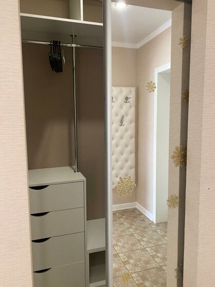 68 м², 2-комнатная квартира 35 000 ₽ в месяц - изображение 70