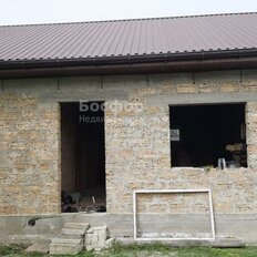 дом + 5 соток, участок - изображение 5