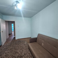 часть дома + 13 соток, участок - изображение 5