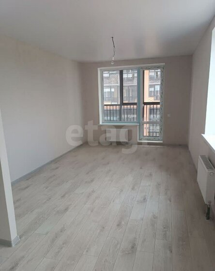 23 м², квартира-студия 2 385 000 ₽ - изображение 55