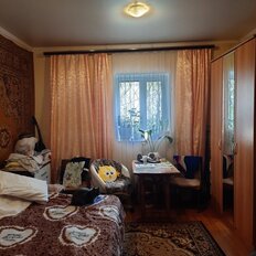 Квартира 24 м², 1-комнатная - изображение 4