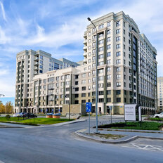 Квартира 74,9 м², 2-комнатная - изображение 5