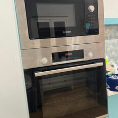 Квартира 53 м², 2-комнатная - изображение 1