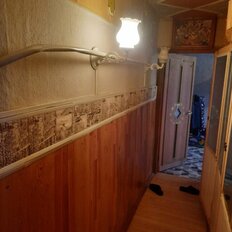 Квартира 42 м², 2-комнатная - изображение 4