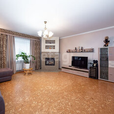 Квартира 155,9 м², 5-комнатная - изображение 3