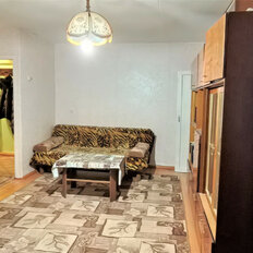 Квартира 45,8 м², 2-комнатная - изображение 2