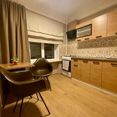 Квартира 31,1 м², 1-комнатная - изображение 2