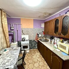 дом + 2 сотки, участок - изображение 4