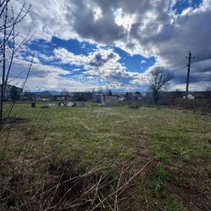 13 соток, участок - изображение 1