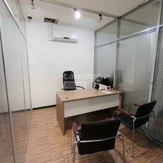 91 м², офис - изображение 3