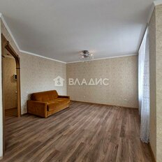 Квартира 67,9 м², 2-комнатная - изображение 3