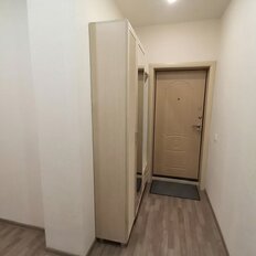 Квартира 66,3 м², 2-комнатная - изображение 2