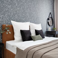 Квартира 42 м², 1-комнатная - изображение 2